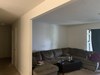 Private Bedroom available in 2br Ap