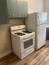 Entire Place 1Bed.1Bath