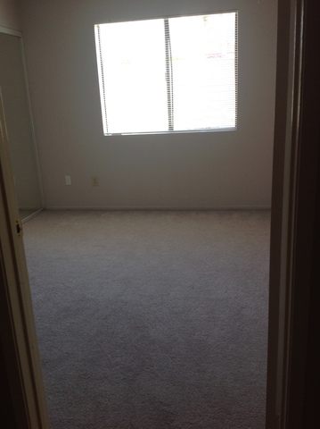 Private Room in 4Bed.2Bath