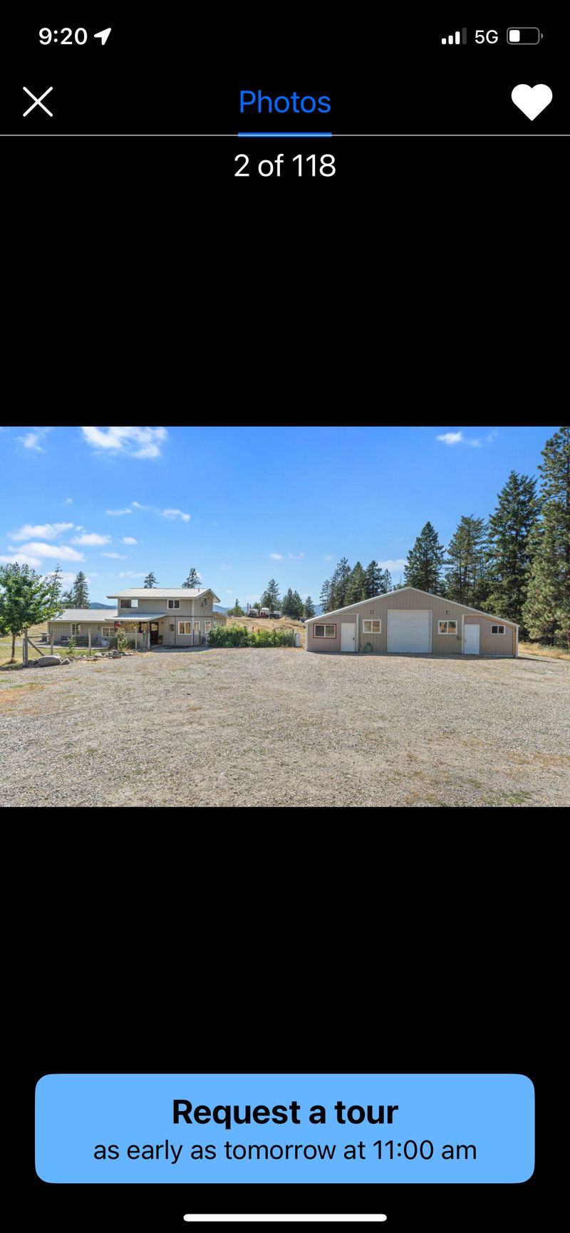 roommates in Rice Entire Place 2Bed.3Bath - cirtru.com