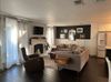 Entire Place 4Bed.2Bath