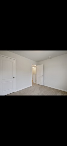 Shared Room in 4Bed.2Bath