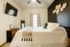 NO DEPOSIT | NO CLEANING FEE