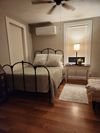 Private Room in 2Bed.2Bath