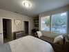 Private Room in 4Bed.4Bath