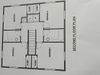 Private Room in 6Bed.3.5Bath