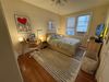 Entire Place 1Bed.1Bath