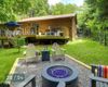 Entire Place 3Bed.2Bath