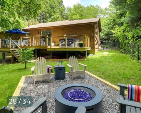Entire Place 3Bed.2Bath
