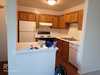 Private Room in 2Bed.1Bath