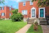 Entire Place 4Bed.2Bath