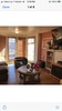 2 separate bedrooms and 1 bath