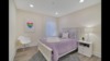 Private Room in 3Bed.3Bath