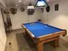 Private Room in 4Bed.2Bath