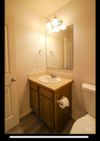 Private Room in 3Bed.2.5Bath