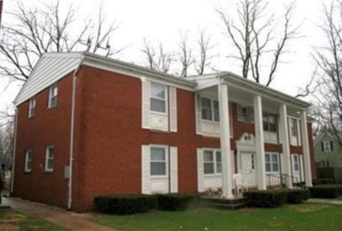 Private Room in 2Bed.1Bath