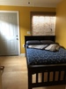 Private Room in 1Bed.1Bath