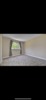 Private Room in 4Bed.2.5Bath