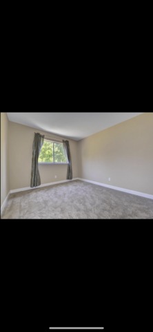 Private Room in 4Bed.2.5Bath