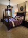Private Room in 1Bed.3Bath