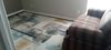 Private Room in 2Bed.1Bath