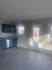 Entire Place 4Bed.2Bath