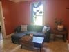 Private Room in 1Bed.1Bath