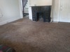 4Bed 1Bath