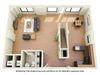 Room3Bed.3.5Bath