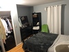 Private Room in 4Bed.2Bath