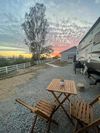 Entire Place 2Bed.1Bath