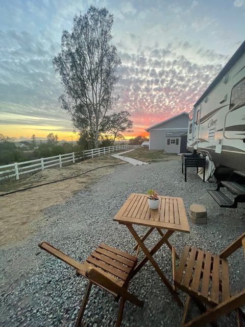 Entire Place 2Bed.1Bath