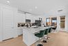 Entire Place 4Bed.3.5Bath