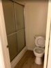 Entire Place 1Bed.1Bath