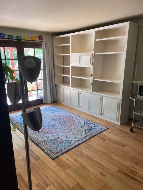 Private Room in 4Bed.3Bath