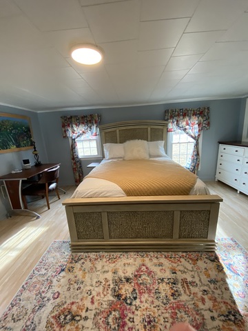Entire Place 2Bed.1Bath