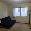 Private Room in 2Bed.1Bath