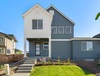 Entire Place 3Bed.3Bath