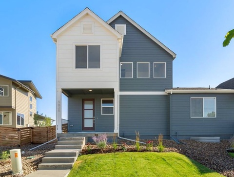 Entire Place 3Bed.3Bath