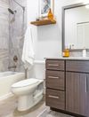 Private Room in 2Bed.2Bath