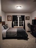 Private Room in 2Bed.2Bath