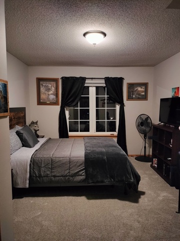 Private Room in 2Bed.2Bath
