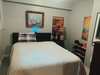 Private Room in 3Bed.3Bath