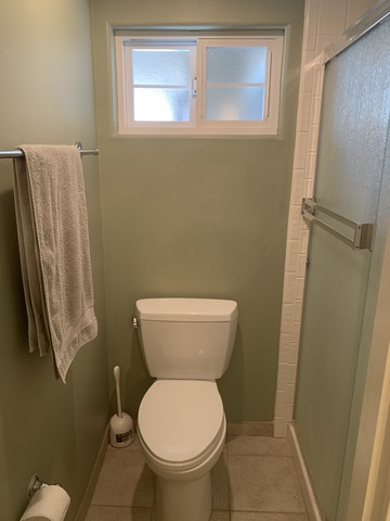 Private Room in 3Bed.2Bath