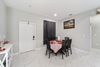 Private Room in 3Bed.2Bath