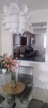 Room2Bed.2Bath