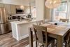 Entire Place 3Bed.2Bath