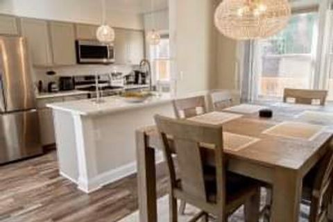 Entire Place 3Bed.2Bath