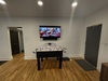 Home, Business Office or Both!