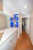 Entire Place 4Bed.2Bath